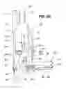 Fig. 33 - Enigne-driven work machine