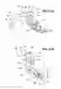 Fig. 34 - Enigne-driven work machine