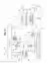 Fig. 49 - Enigne-driven work machine