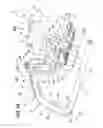 Fig. 50 - Enigne-driven work machine