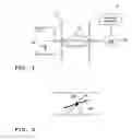 Fig. 02 - Electronic throttle valve control system and two-wheeled motor vehicle
