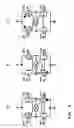 Fig. 04 - Electronic throttle valve control system and two-wheeled motor vehicle