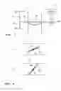 Fig. 05 - Electronic throttle valve control system and two-wheeled motor vehicle