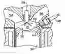 Fig. 01 - Spark ignition to compression ignition transition in an internal combustion engine