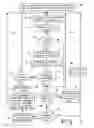 Fig. 03 - Spark ignition to compression ignition transition in an internal combustion engine