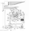 Fig. 01 - Fuel injection apparatus and fuel injection control method for internal combustion engine