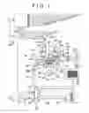 Fig. 02 - Fuel injection apparatus and fuel injection control method for internal combustion engine