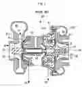 Fig. 02 - Motor-driven supercharger