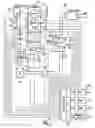Fig. 01 - Gas-mixture-ignition-time estimation apparatus for internal combustion engine, and control apparatus for internal combustion engine