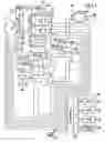Fig. 02 - Gas-mixture-ignition-time estimation apparatus for internal combustion engine, and control apparatus for internal combustion engine