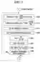 Fig. 12 - Gas-mixture-ignition-time estimation apparatus for internal combustion engine, and control apparatus for internal combustion engine