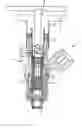 Fig. 01 - Fuel-injection system and method for injecting fuel
