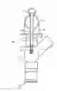 Fig. 02 - Fuel-injection system and method for injecting fuel