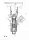 Fig. 03 - Fuel-injection system and method for injecting fuel