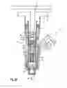 Fig. 04 - Fuel-injection system and method for injecting fuel