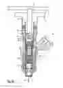 Fig. 05 - Fuel-injection system and method for injecting fuel