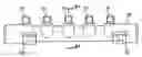 Fig. 01 - Common rail having orifice
