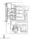 Fig. 02 - Common rail having orifice