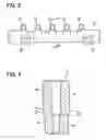 Fig. 03 - Common rail having orifice