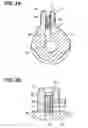 Fig. 04 - Common rail having orifice