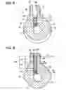 Fig. 05 - Common rail having orifice