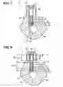 Fig. 06 - Common rail having orifice