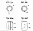 Fig. 07 - Common rail having orifice