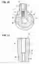 Fig. 08 - Common rail having orifice
