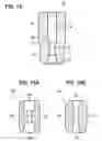 Fig. 09 - Common rail having orifice