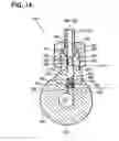 Fig. 11 - Common rail having orifice