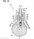 Fig. 12 - Common rail having orifice