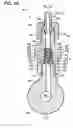 Fig. 15 - Common rail having orifice