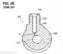 Fig. 16 - Common rail having orifice