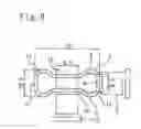 Fig. 09 - Fuel delivery pipe