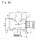 Fig. 11 - Fuel delivery pipe