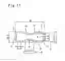 Fig. 12 - Fuel delivery pipe