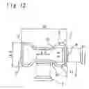 Fig. 13 - Fuel delivery pipe