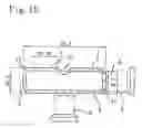 Fig. 16 - Fuel delivery pipe