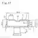 Fig. 18 - Fuel delivery pipe