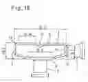 Fig. 19 - Fuel delivery pipe