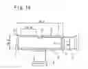 Fig. 20 - Fuel delivery pipe