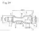Fig. 25 - Fuel delivery pipe