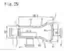 Fig. 26 - Fuel delivery pipe