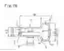 Fig. 27 - Fuel delivery pipe