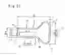 Fig. 28 - Fuel delivery pipe