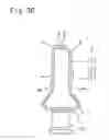 Fig. 31 - Fuel delivery pipe
