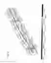 Fig. 32 - Fuel delivery pipe