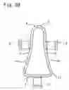 Fig. 40 - Fuel delivery pipe