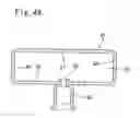 Fig. 49 - Fuel delivery pipe