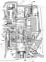 Fig. 01 - Fuel injection valve installation structure of engine
